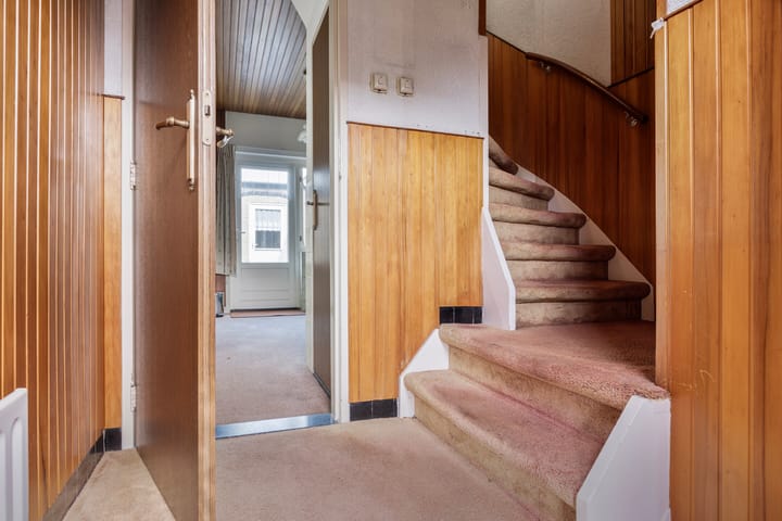 Foto 7 van Karel Doormanlaan 30