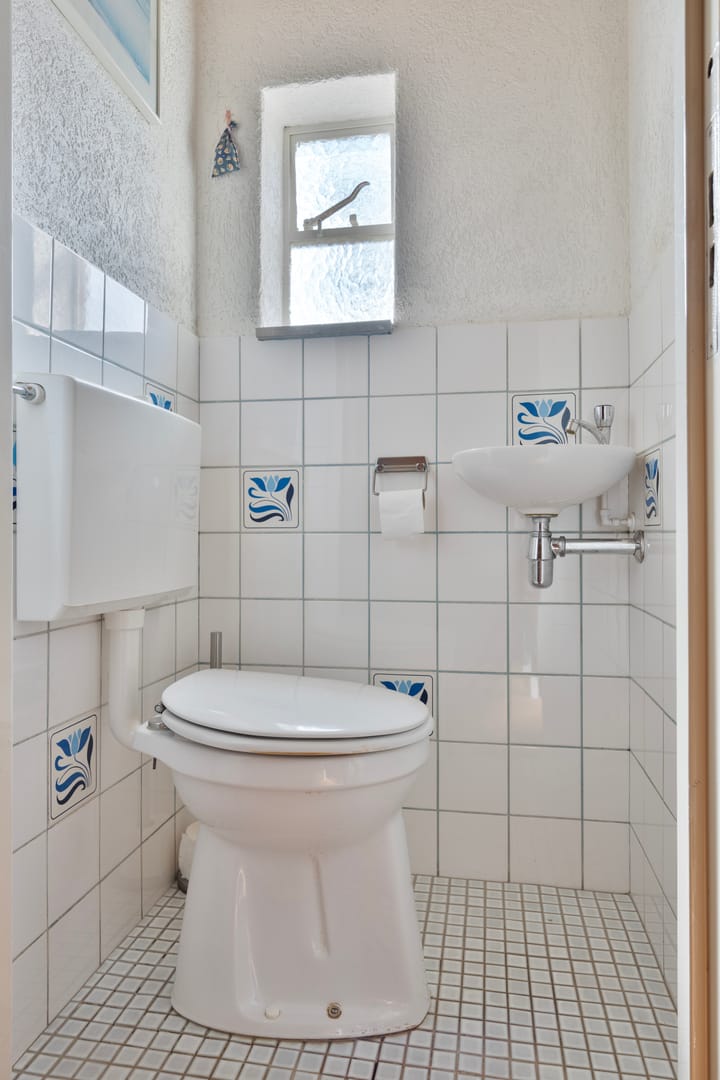 Foto 9 van Karel Doormanlaan 30