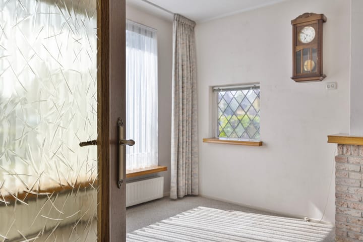 Foto 10 van Karel Doormanlaan 30