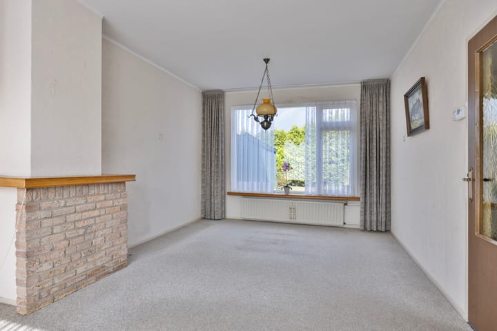 Foto 11 van Karel Doormanlaan 30