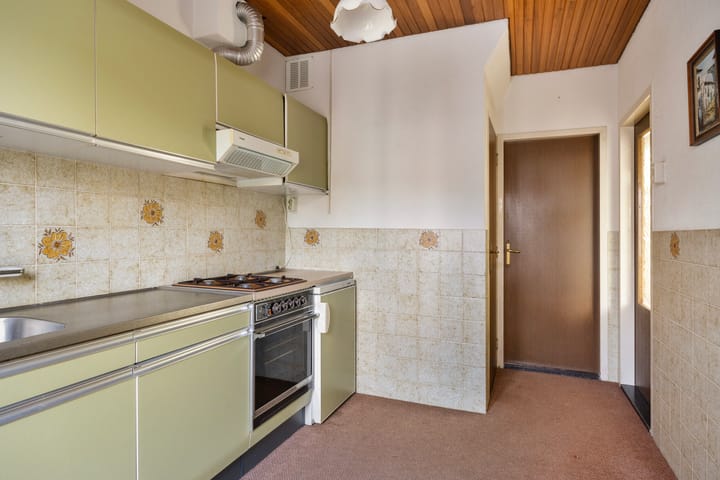 Foto 15 van Karel Doormanlaan 30