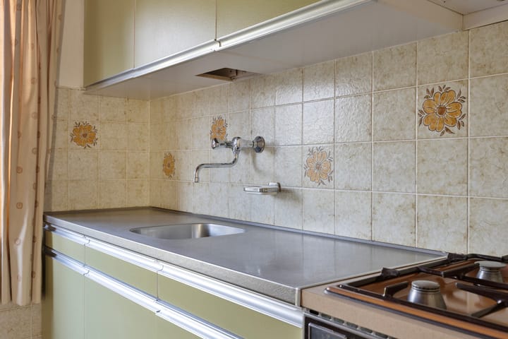 Foto 16 van Karel Doormanlaan 30