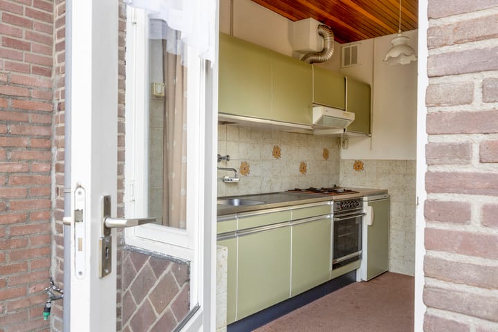 Foto 17 van Karel Doormanlaan 30