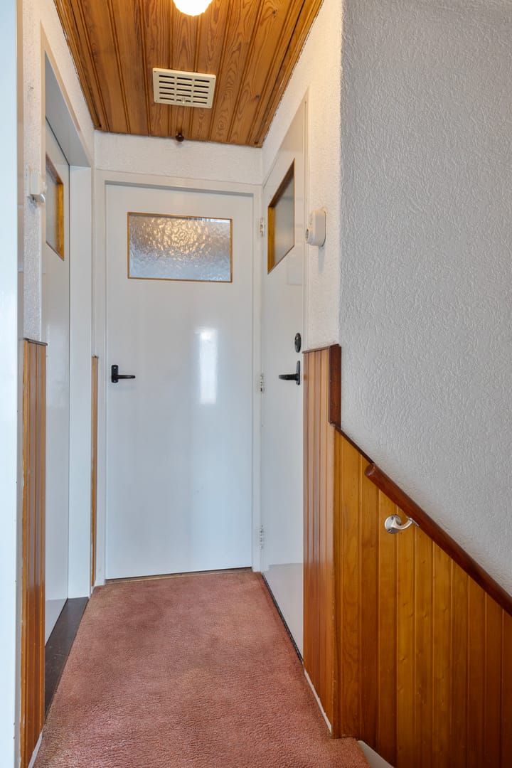 Foto 18 van Karel Doormanlaan 30