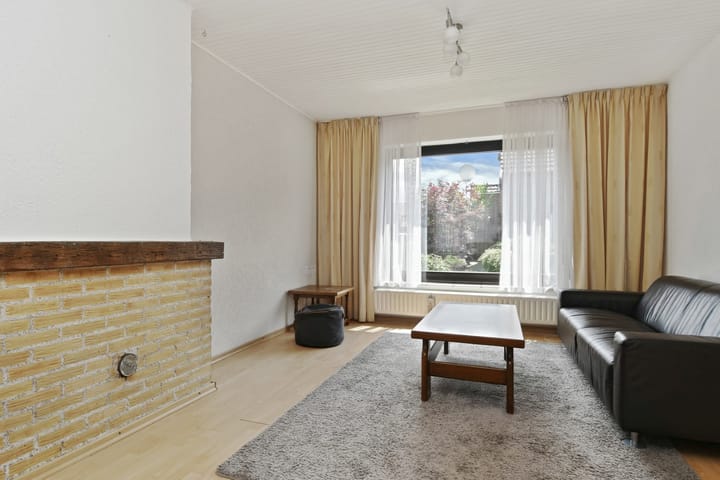 Foto 3 van St.Andreasstraat 3