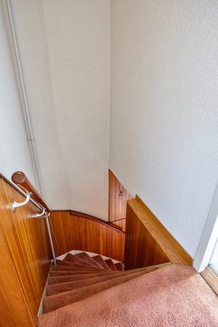 Foto 19 van Karel Doormanlaan 30