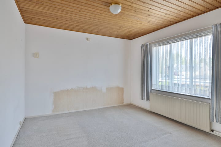 Foto 20 van Karel Doormanlaan 30