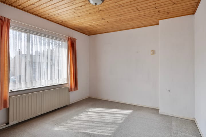 Foto 21 van Karel Doormanlaan 30