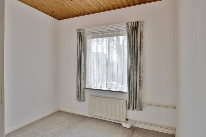 Foto 22 van Karel Doormanlaan 30