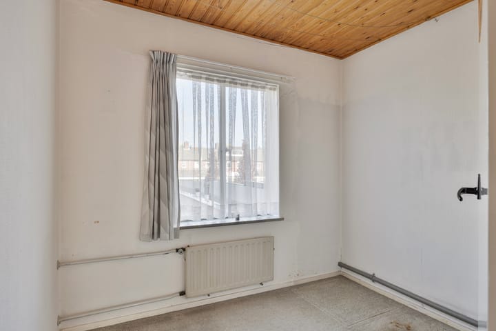 Foto 23 van Karel Doormanlaan 30