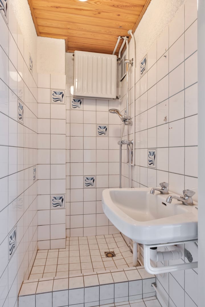 Foto 24 van Karel Doormanlaan 30