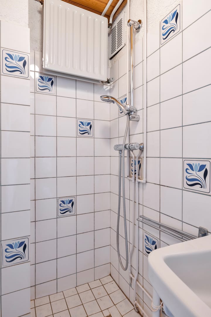 Foto 25 van Karel Doormanlaan 30