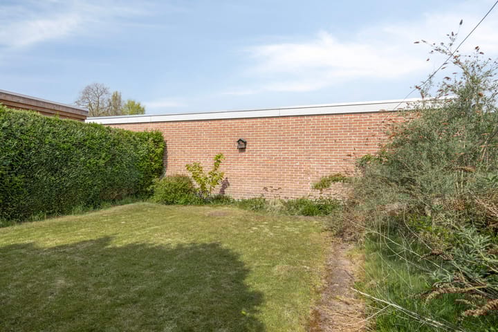 Foto 31 van Karel Doormanlaan 30