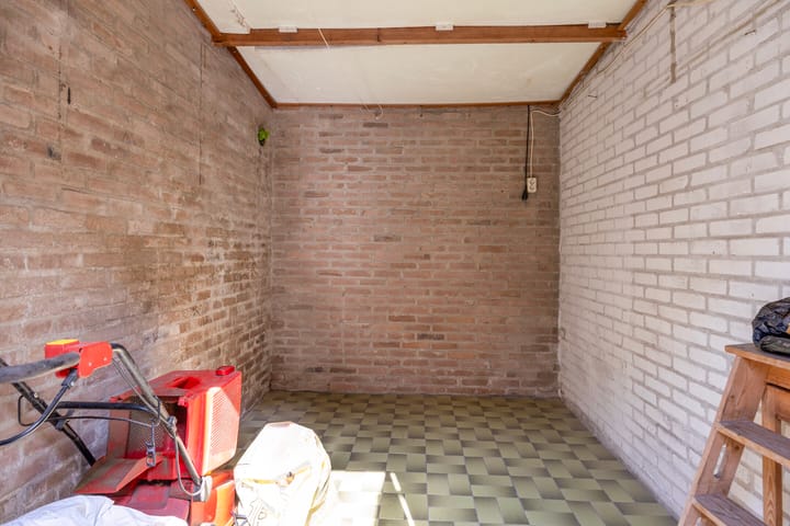 Foto 34 van Karel Doormanlaan 30