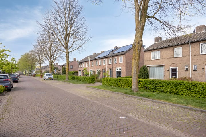 Foto 39 van Karel Doormanlaan 30