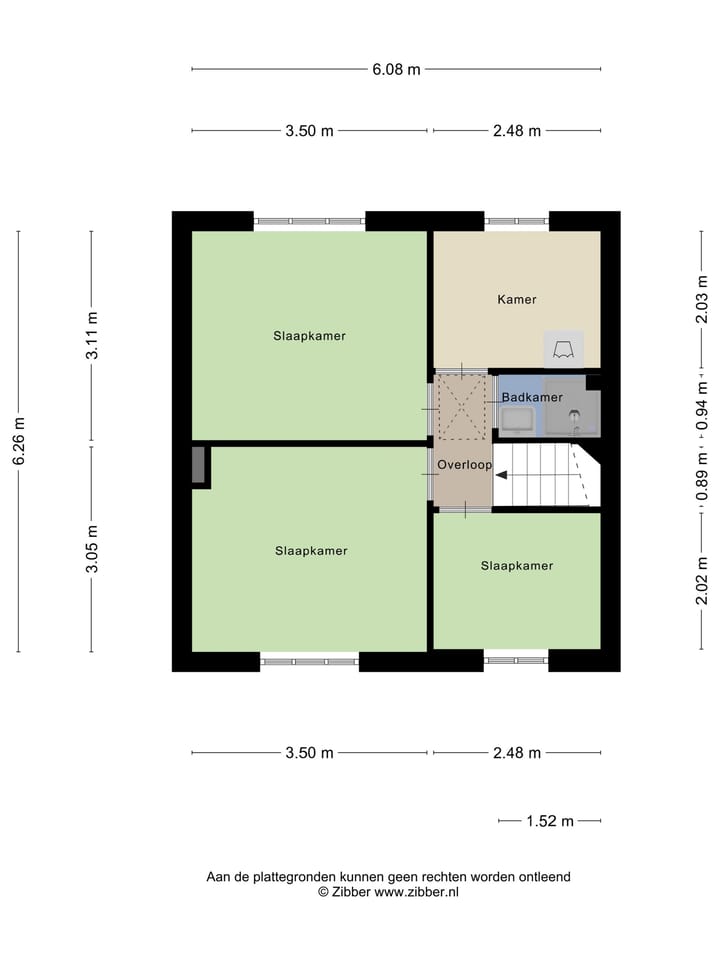 Foto 41 van Karel Doormanlaan 30