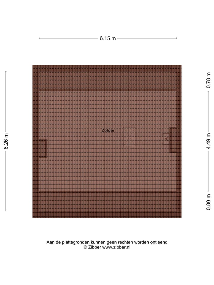 Foto 42 van Karel Doormanlaan 30