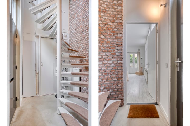 Foto 2 van Kuipertjeswal 21