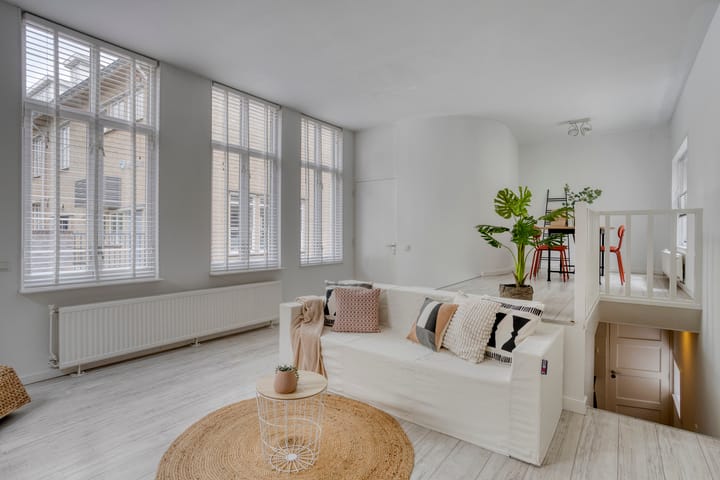 Foto 3 van Kuipertjeswal 21