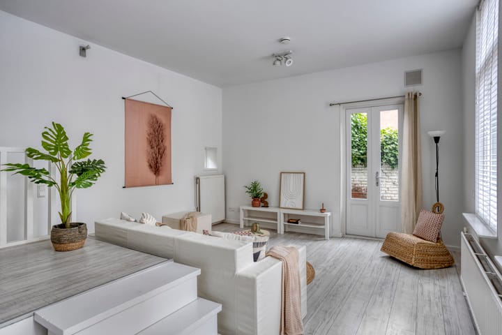 Foto 4 van Kuipertjeswal 21