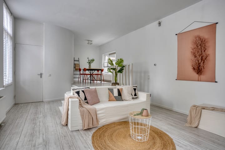 Foto 5 van Kuipertjeswal 21