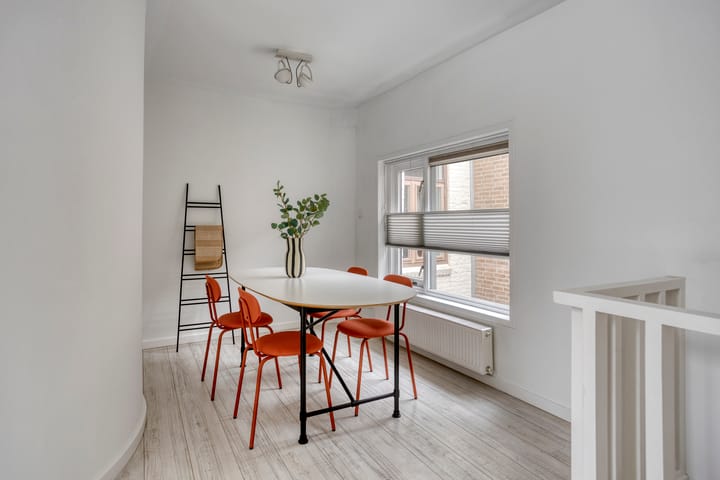 Foto 6 van Kuipertjeswal 21