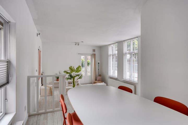 Foto 7 van Kuipertjeswal 21