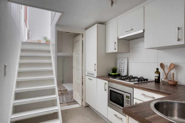 Foto 8 van Kuipertjeswal 21