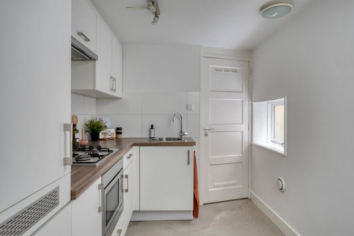 Foto 9 van Kuipertjeswal 21