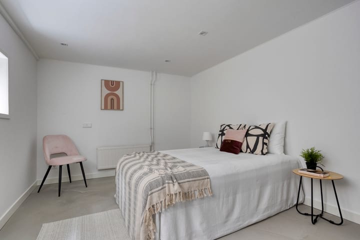 Foto 10 van Kuipertjeswal 21