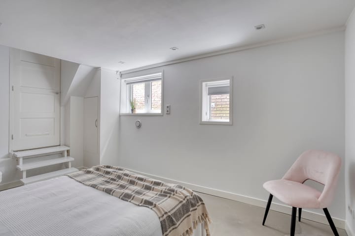 Foto 11 van Kuipertjeswal 21