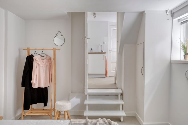 Foto 12 van Kuipertjeswal 21