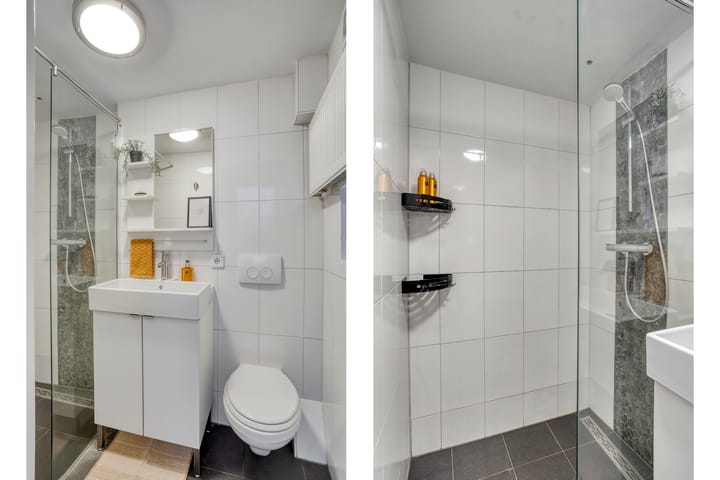 Foto 13 van Kuipertjeswal 21