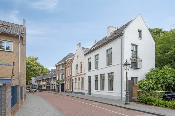 Foto 14 van Kuipertjeswal 21