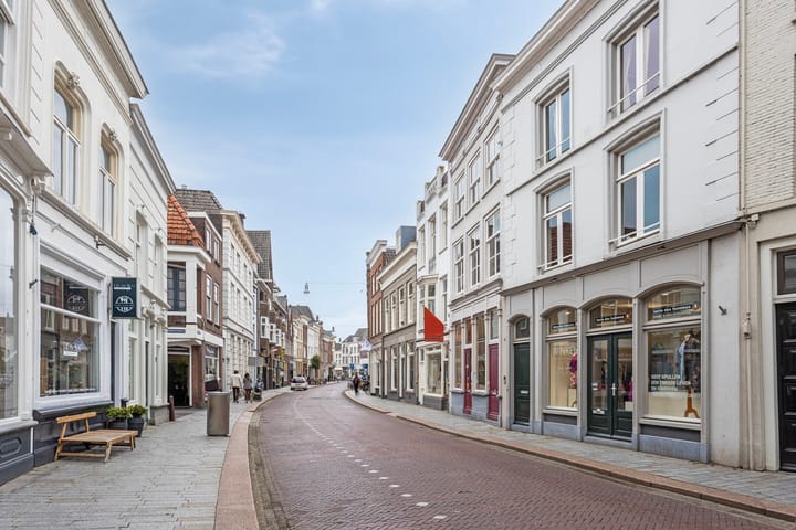 Foto 16 van Kuipertjeswal 21