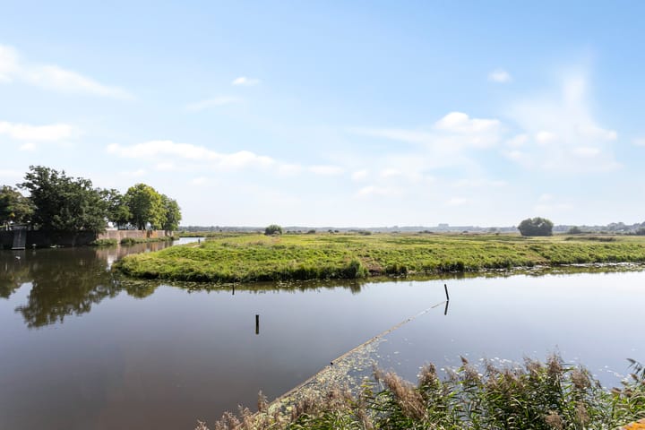 Foto 17 van Kuipertjeswal 21