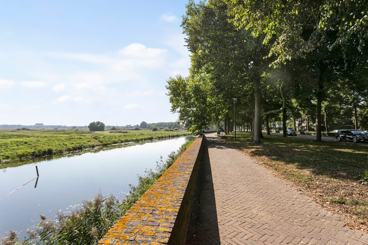 Foto 18 van Kuipertjeswal 21