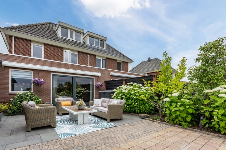 Photo 1 of Kerkepad 47