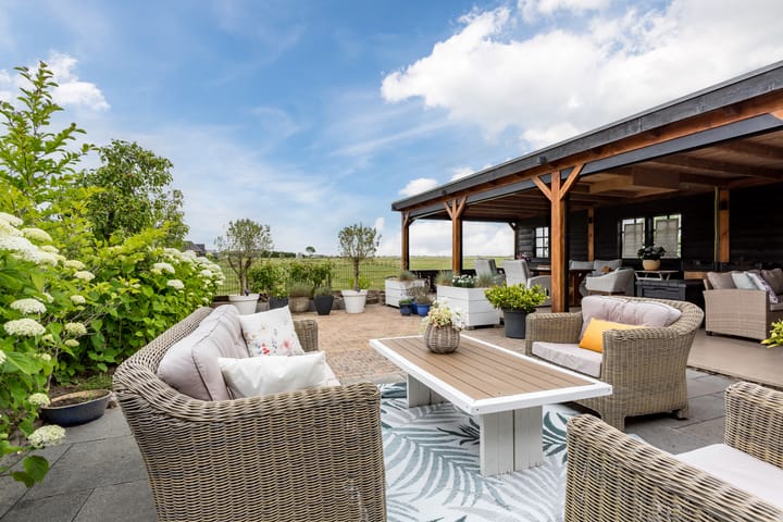 Foto 4 van Kerkepad 47