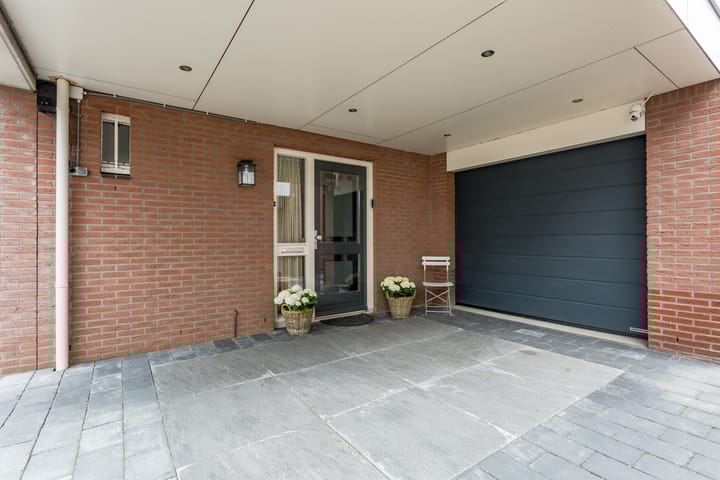 Photo 7 of Kerkepad 47