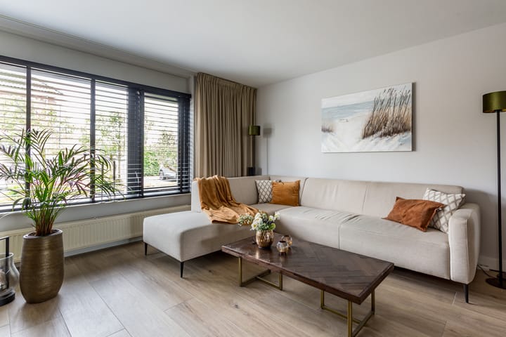 Photo 8 of Kerkepad 47