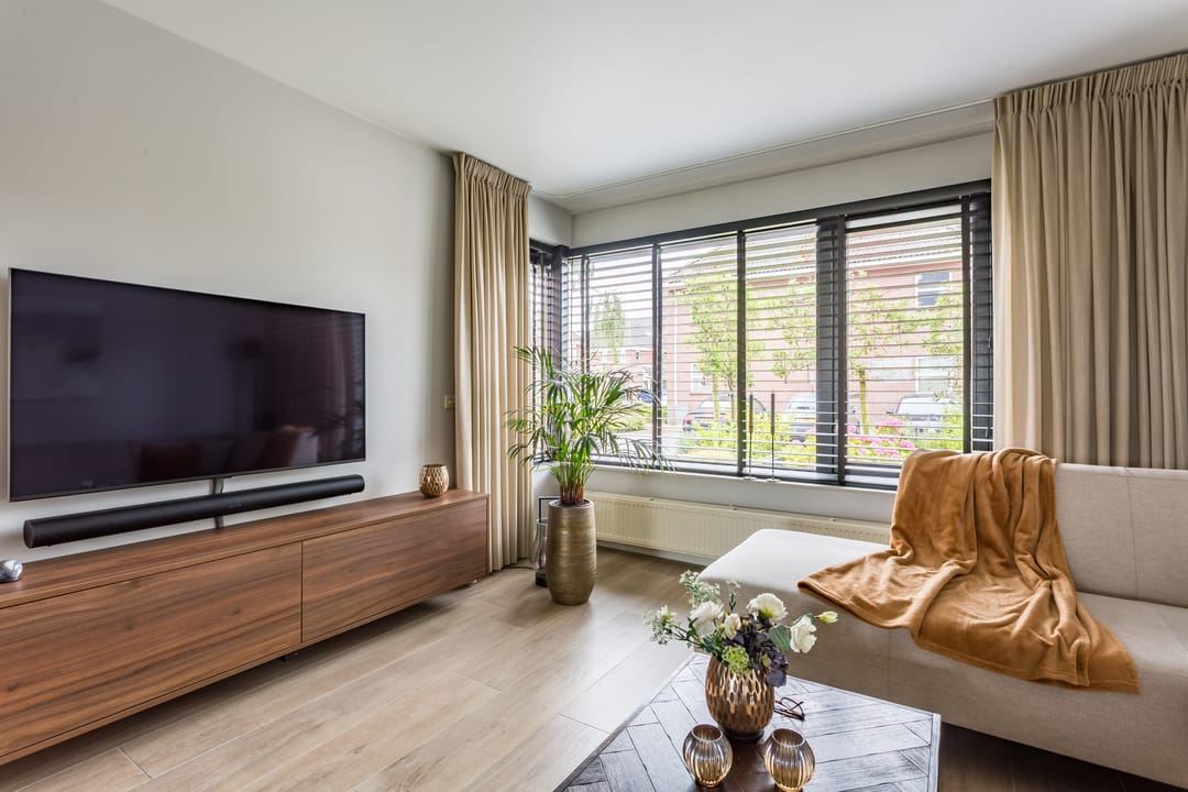 Foto 7 van Kerkepad 47