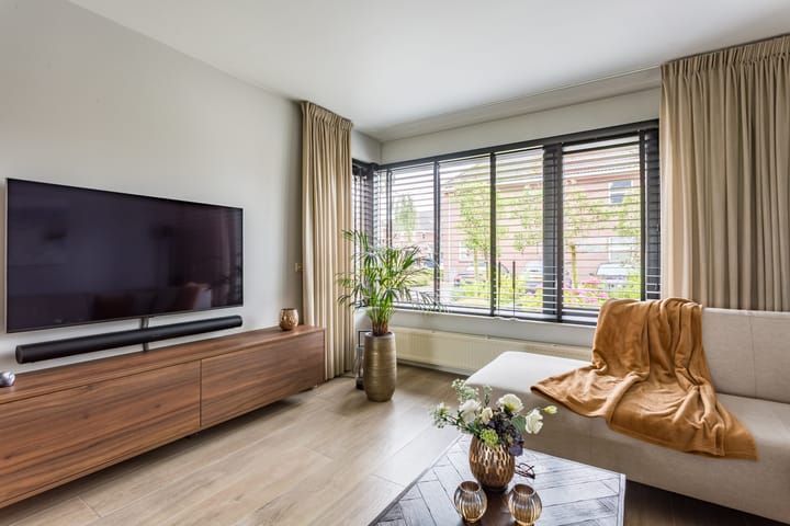 Photo 9 of Kerkepad 47