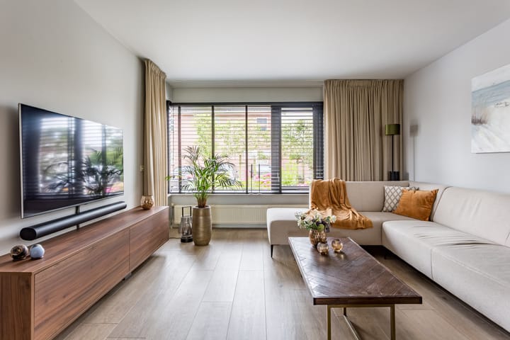 Photo 10 of Kerkepad 47