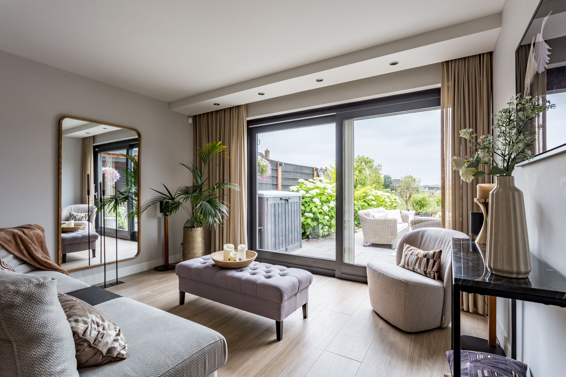 Foto 9 van Kerkepad 47