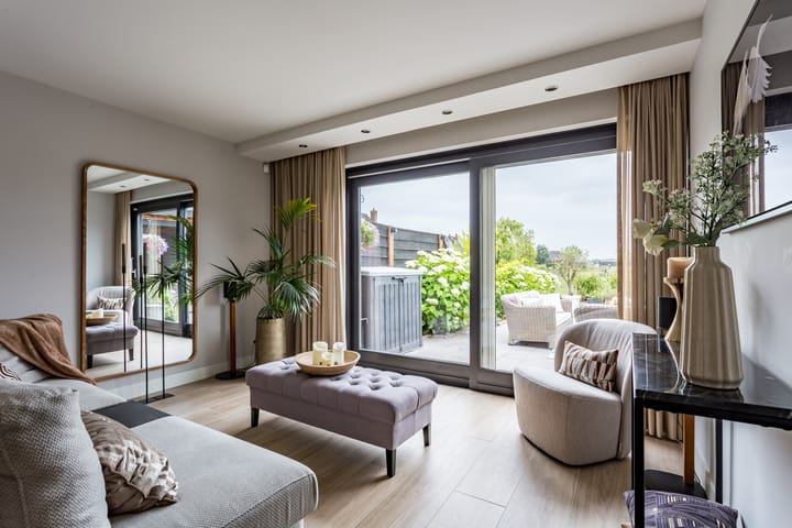 Photo 11 of Kerkepad 47