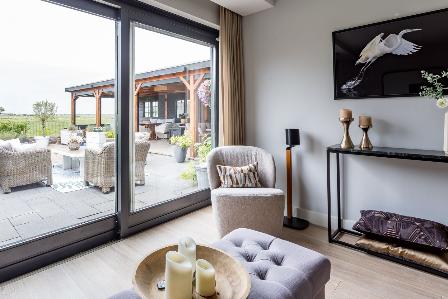 Foto 10 van Kerkepad 47