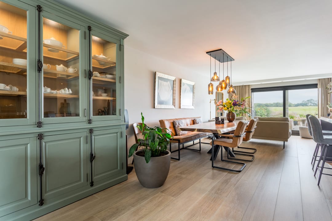 Foto 11 van Kerkepad 47