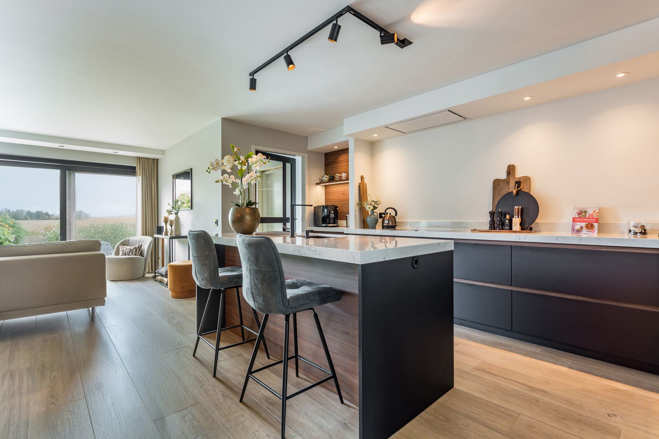 Foto 12 van Kerkepad 47