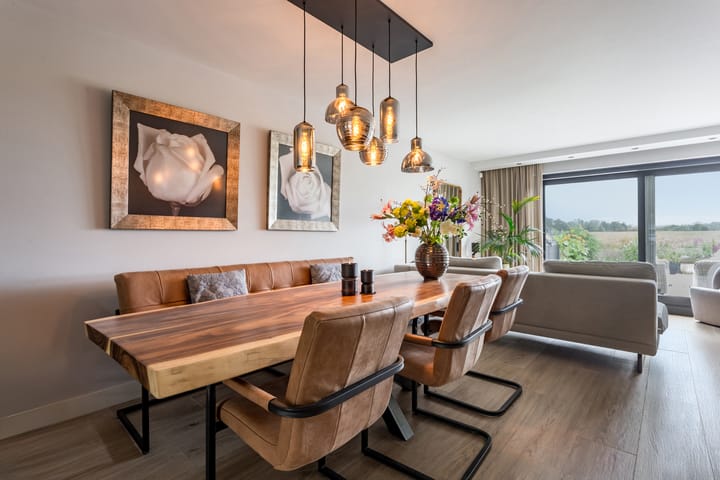 Photo 15 of Kerkepad 47